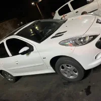 ۲۰۷ اتومات سقف پانا ۹۹