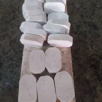 سنگ  پادری مناسب سرویس بهداشتی  مهر سنگی  نماز|مصالح و تجهیزات ساختمان|تهران, شوش (باغ آذری)|دیوار