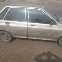 فروش ماشین|خودرو سواری و وانت|بندرعباس, |دیوار