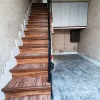 فروش طبقه اول۷۰متری ۲خوابه پارکینگ دار محدوده گاز|فروش آپارتمان|رشت, نظری|دیوار