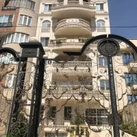140متر-لوکیشن-خوب-نوساز-فول-مشاعات