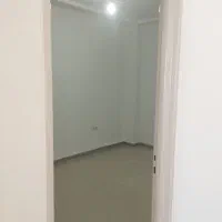 60 متری  اداری تجاری|اجارهٔ دفتر کار، اتاق اداری، مطب|زنجان, |دیوار