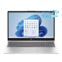 نسل13/قسطی/گرافیک مجزاHP i5 1335U 16G 1TB 2G MX550