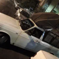 باربری به تمام نقاط کشور|خدمات حمل و نقل|تهران, افسریه جنوبی|دیوار