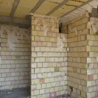 خونه سفتکاری طبرسی