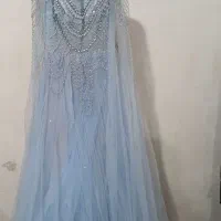 لباس مجلسی نو|لباس|ورامین, ورامین|دیوار