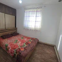 ویلا کوهستانی در فیلبند|اجارهٔ کوتاه‌مدت ویلا و باغ|گلوگاه بابل (گلیا), |دیوار