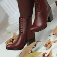 نشر قشنگی هادرایتا