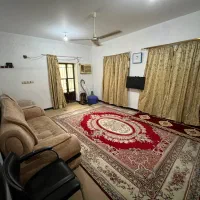 سوئیت بازار قدیم