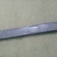 پیدا شده|اشیا|شوشتر, |دیوار