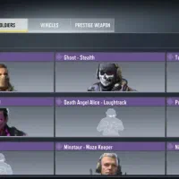 اک خفن|کنسول، بازی ویدئویی و آنلاین|بندر انزلی, نوغان|دیوار