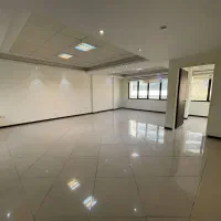 95متری-حیات-دار-املاک