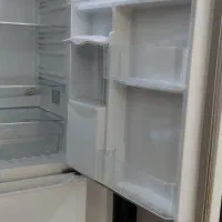 یخچال سالم|یخچال و فریزر|کیش, |دیوار