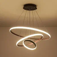 برقکارنصاب نصب لوسترسرویسکولرآبی برق کاررفع اتصالی|خدمات پیشه و مهارت|مشهد, الهیه|دیوار