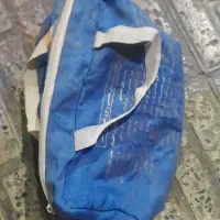پیدا کردم