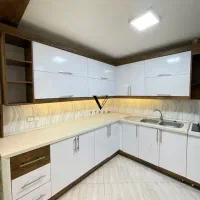 آپارتمان-در-بهترین-لوکشین-گلبهار-جمهوری6-سنددار
