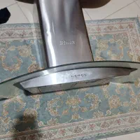 هود روکار بیمکث