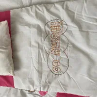 وسایل نوزادی|اسباب و اثاث بچه|سمنان, |دیوار