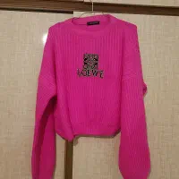 کراپ بافت|لباس|کرمانشاه, |دیوار