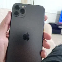 آیفون 11 پرومکس