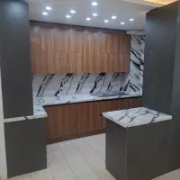 مسکن مهر پیام فروش آپارتمان|فروش آپارتمان|محمدشهر, شهرک پیام (مهرالبرز)|دیوار