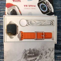 ساعت هوشمند ارزان