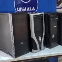 انواع کیس کامپیوتر