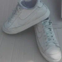 کتونی فیلا 39|کیف، کفش، کمربند|شیراز, بازار|دیوار