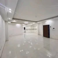 ۱۱۷مترآپارتمان لوکس نوساز ،وام دار ،اقساطی،تهاتر|فروش آپارتمان|اندیشه, شهرک صدف|دیوار