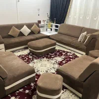 مبل