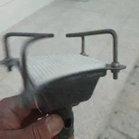 سری پیکنیک مسافرتی|اجاق گاز و لوازم برقی پخت‌وپز|مرودشت, شهرک مهدیه|دیوار