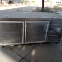 وسایل فست فود