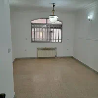 اجاره واحد یک خواب ۷۰ متری