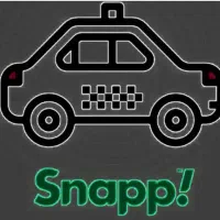 جذب کارشناس ثبت نام اسنپ پاره وقت در آستارا