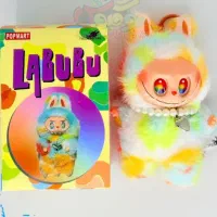 سوپرایزی های جذابمون|اسباب‌‌بازی|صدرا-فارس, فاز ۱|دیوار