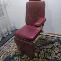 صندلی