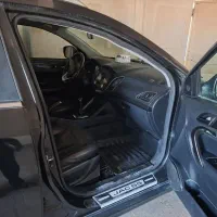 جک s5 مدل ۹۴|خودرو سواری و وانت|دورود, |دیوار