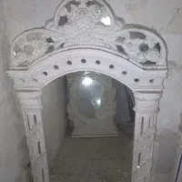 آینه|آینه|تهران, سلیمانی|دیوار