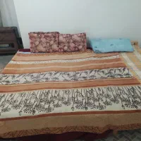 اجاره سویت کوتاه مدت برای مسافران عزیز