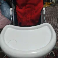 صندلی غذا ۷۰۰۰۰۰تومان|تخت و صندلی بچه|میاندوآب, |دیوار