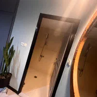 اپارتمان مبله/مرکز شهر/نظافت بالا|اجارهٔ کوتاه‌مدت آپارتمان و سوئیت|اصفهان, خواجو|دیوار