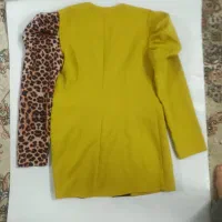 شومیز و شلوا ر|لباس|مشهد, هدایت|دیوار