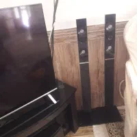 سینما خانواده سامسونگ اصل