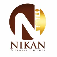 استخدام مدیر فروش