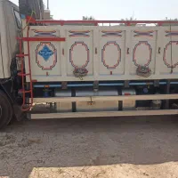 شیلر ترو تمیز