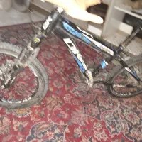 دوچرخه|دوچرخه، اسکیت، اسکوتر|اهواز, دغاغله|دیوار