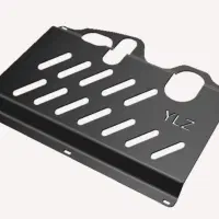 سینی فیدلیتی الیت