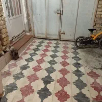 شاپورجان-منزل-دو-خوابه