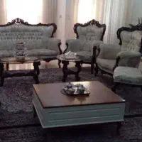 نظافت داخل منزل