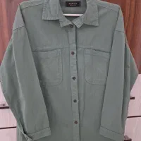 لباس کتان|لباس|بیرجند, |دیوار